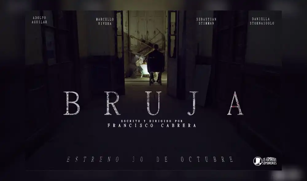 Difusión Difusión