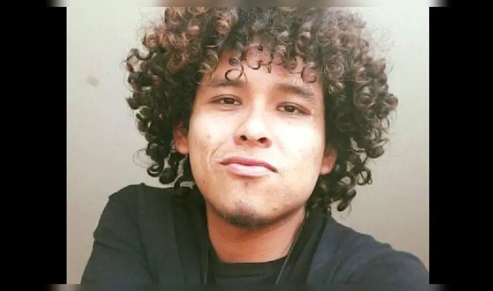 Yo Soy: imitador de Bob Marley sorprende con radical cambio físico