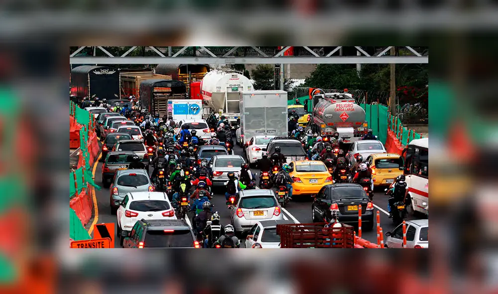 Pico y Placa hoy lunes 29 de junio de 2020 Pico y Placa hoy lunes 29 de junio de 2020