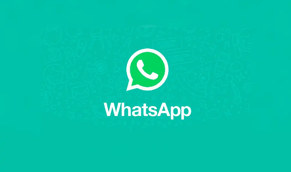 WhatsApp: descubre cómo tener 2 cuentas en tu mismo smartphone [VIDEO]
