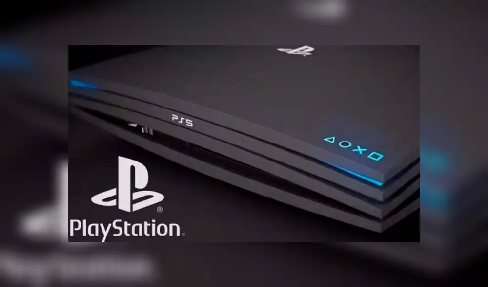 Sony confirmó que PS5 sí llegará a finales del 2020, pero aún no reveló el precio de la consola. Sony confirmó que PS5 sí llegará a finales del 2020, pero aún no reveló el precio de la consola.