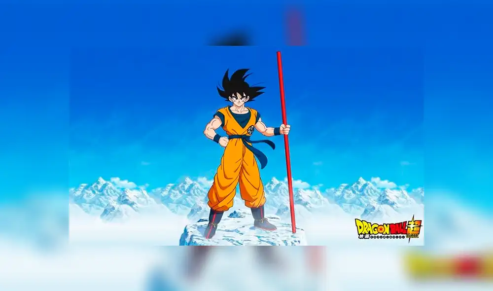 Dragon Ball Super: La franquicia logró un récord de recaudación nunca antes visto [VIDEO]