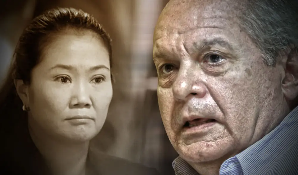 Pedro Cateriano Pedro Cateriano