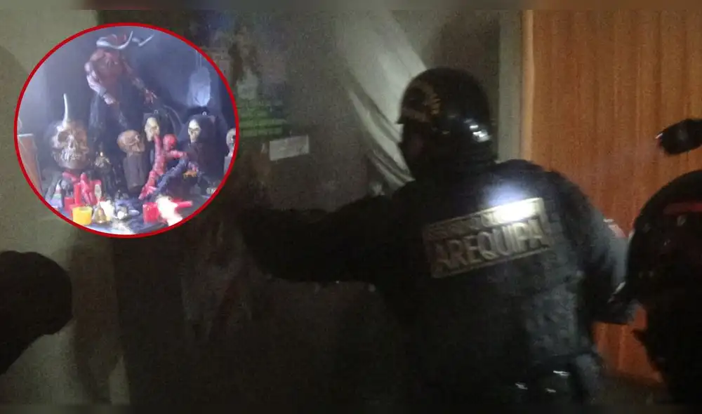 Amago de incendio Amago de incendio