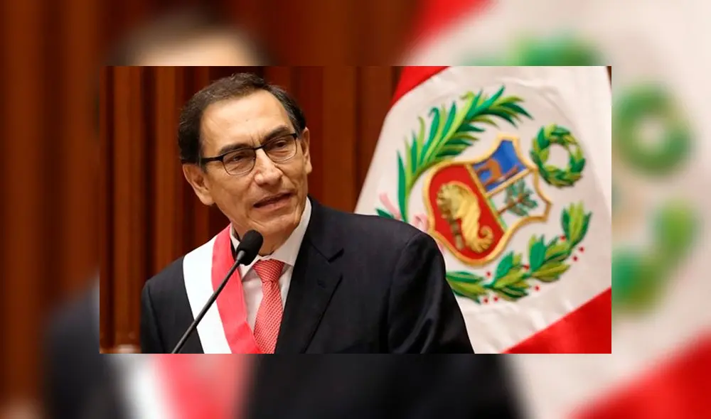 Reconocen la lucha anticorrupción, pero también serios vacíos Reconocen la lucha anticorrupción, pero también serios vacíos