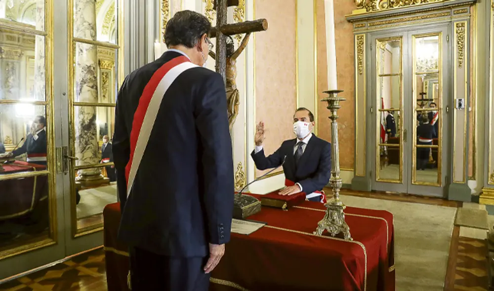 walter martos walter martos