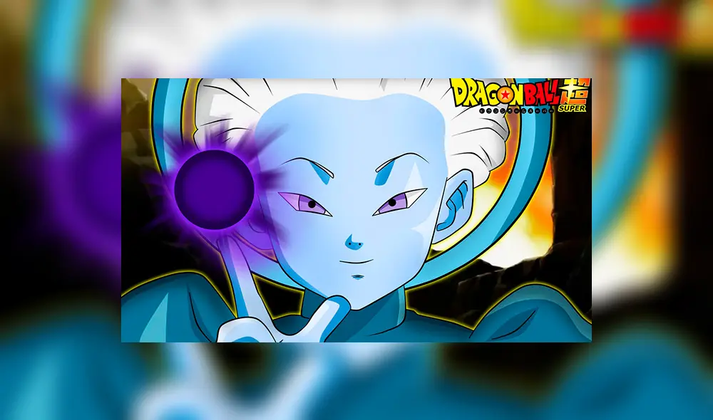 Dragon Ball Super: ¿Gokú será el próximo Gran Sacerdote del universo? Avance emociona