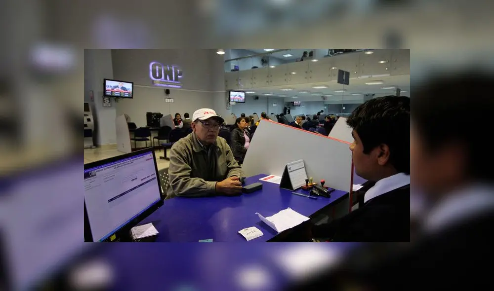 Reajustan pensiones a los trabajadores cesantes amparados en el DL 20530 Reajustan pensiones a los trabajadores cesantes amparados en el DL 20530