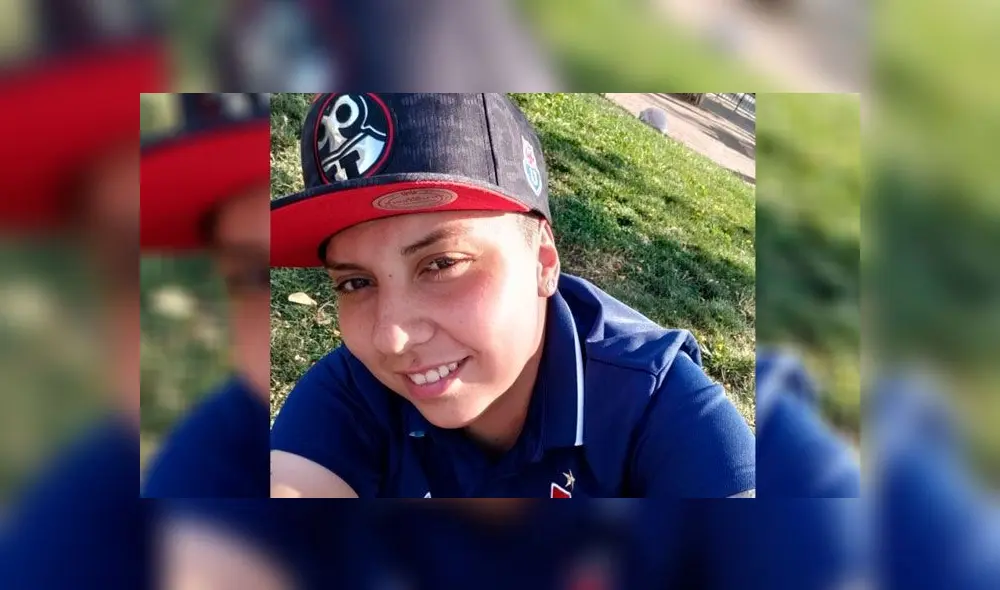 Piden 15 años de prisión para dos hombres que golpearon brutalmente a joven lesbiana [VIDEO]