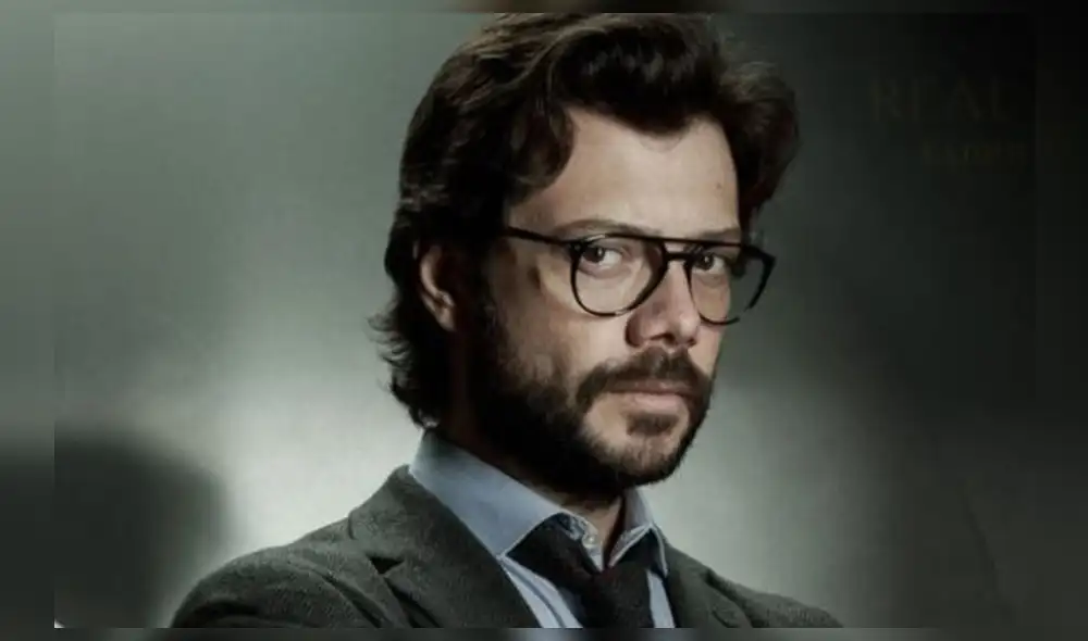 PROFESOR - MINISTRO DE CHILE 4