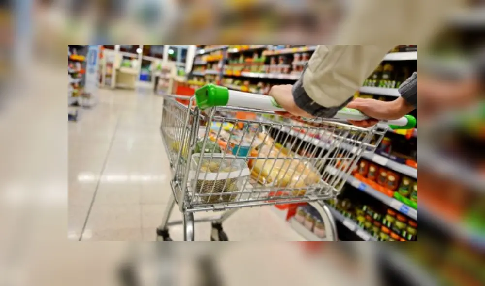 Horarios de Supermercados y farmacias Horarios de Supermercados y farmacias