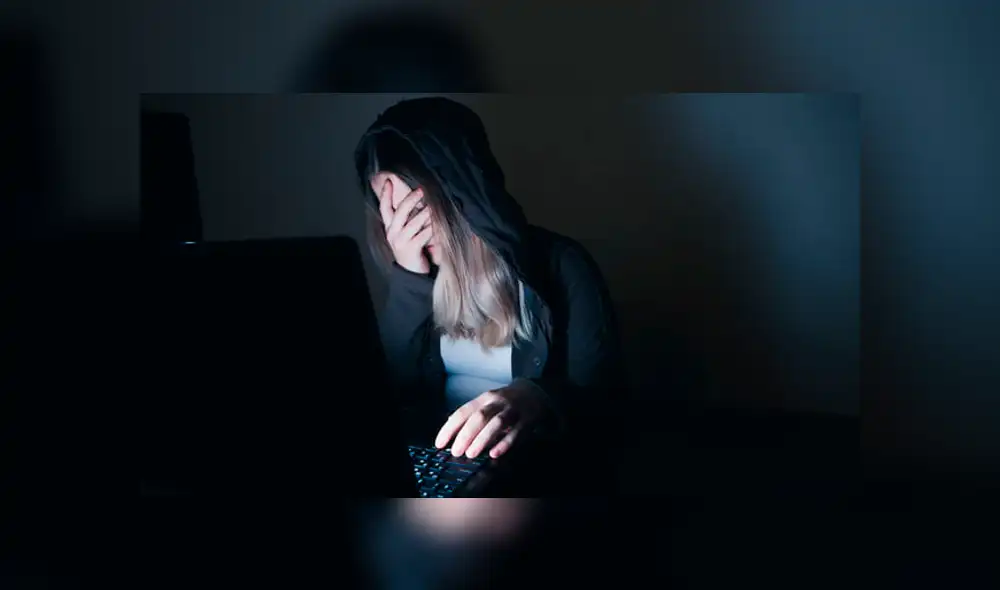 Las mujeres alegaron que el daño causado al ver sus imágenes en la red las han llevado hasta a pensar en el suicidio. (Foto: referencial) Las mujeres alegaron que el daño causado al ver sus imágenes en la red las han llevado hasta a pensar en el suicidio. (Foto: referencial)