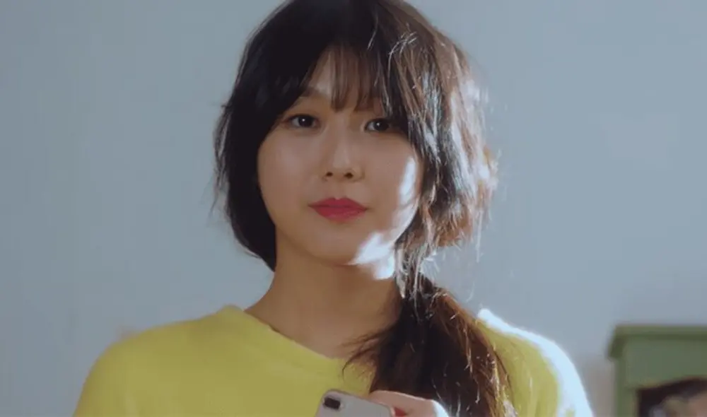 Muere Goo Soo Jung, actriz de "Globin" y protagonista de MV de BTS