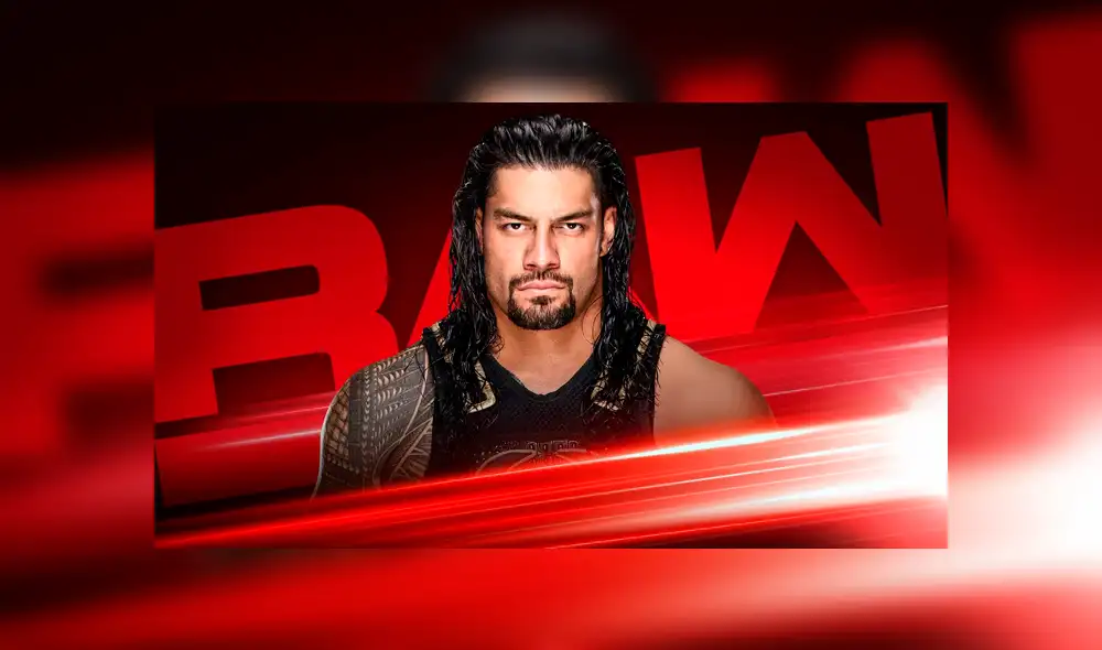 WWE RAW: Kofi Kingston retuvo su título tras vencer a Daniel Bryan [RESUMEN]