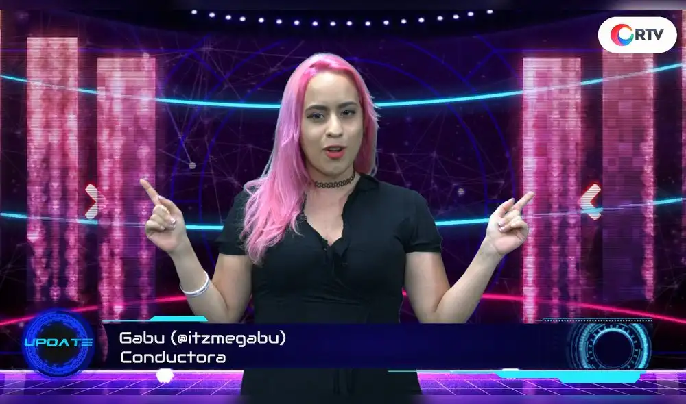 ¡Especial de Dota 2!  - Update