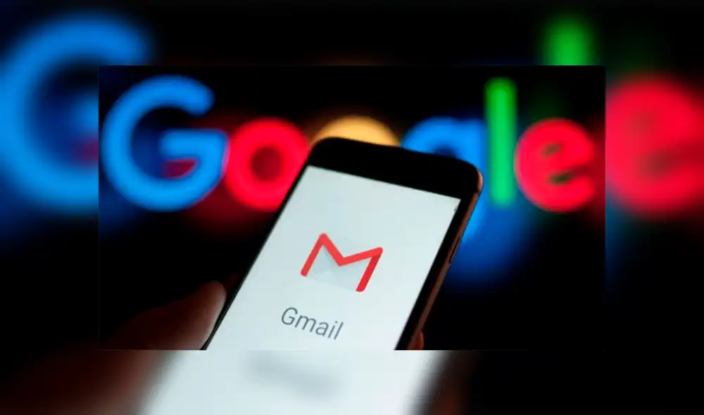 Gmail: ¿Cómo crear una cuenta, iniciar sesión y acceder a la bandeja de entrada de manera fácil?