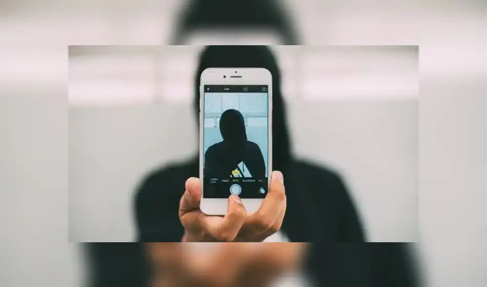 YouTube viral: 4 maneras en que tu teléfono puede robar tus datos personales [VIDEO]