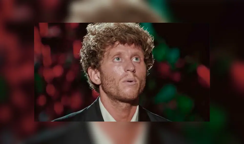 la isla de las tentaciones la isla de las tentaciones