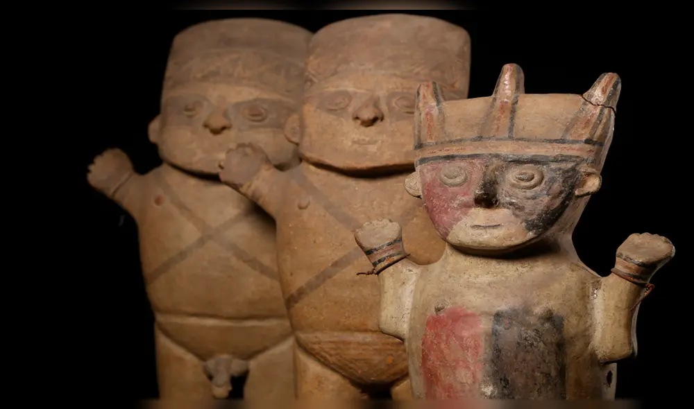 Cuchimilco, embajador cultural [VIDEO]