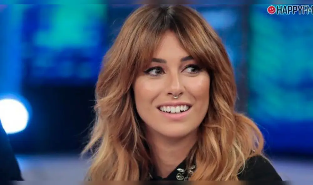 Los actores han decidido tomar caminos separados en sus vidas.