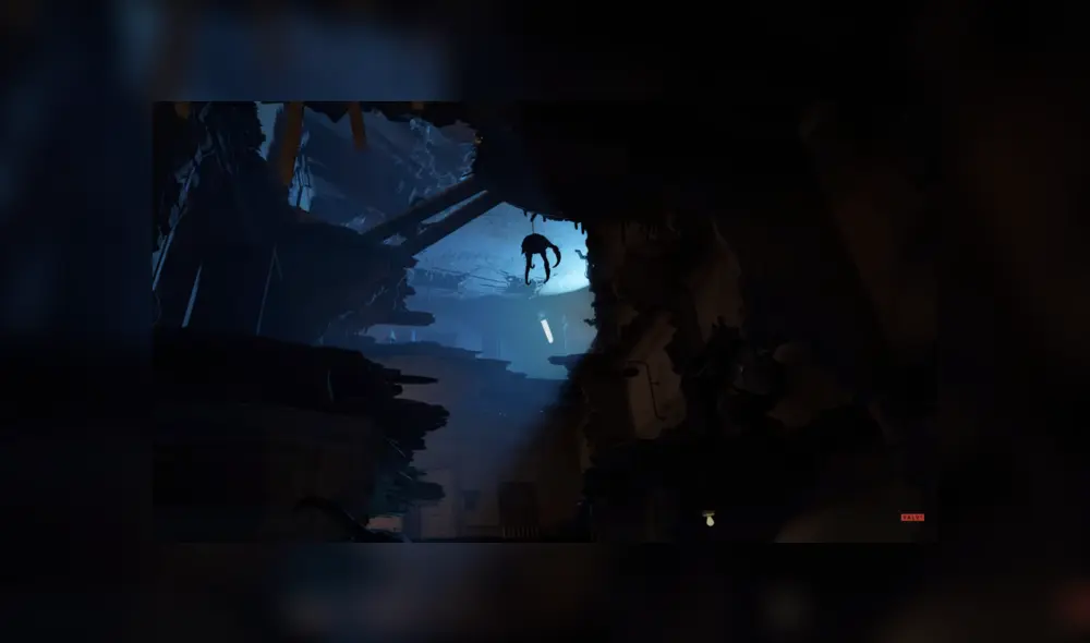 Half-Life Alyx: mira el tráiler de anuncio y cómo comprarlo ya