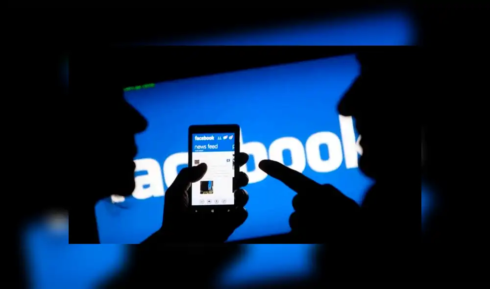 Mujer fue golpeada por negarse a enseñar sus mensajes de Facebook. Mujer fue golpeada por negarse a enseñar sus mensajes de Facebook.