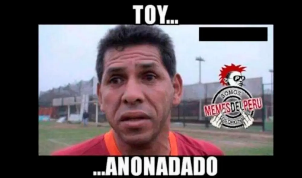 Universitario vs. Coopsol: despiadados memes tras derrota ‘crema’ son viral en redes sociales