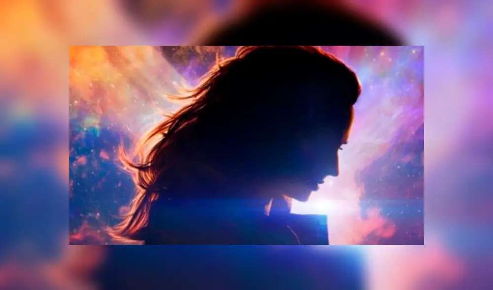 Dark Phoenix: ¿Qué ocurre en la cinta de los mutantes? Estos son los detalles [SPOILERS]
