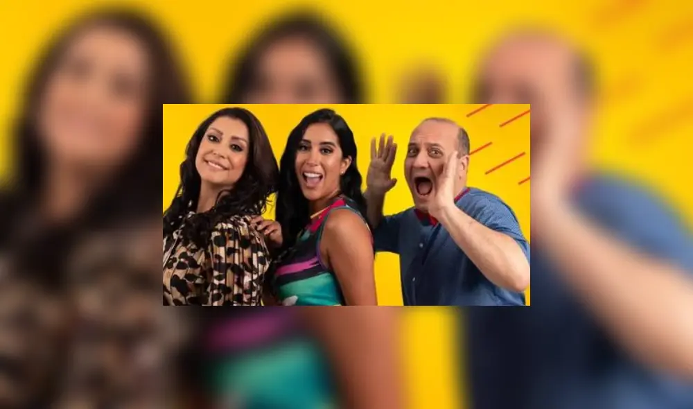 Kurt Villavicencio emocionado por el estreno de "Préndete". Foto: Captura Instagram Kurt Villavicencio. Kurt Villavicencio emocionado por el estreno de "Préndete". Foto: Captura Instagram Kurt Villavicencio.