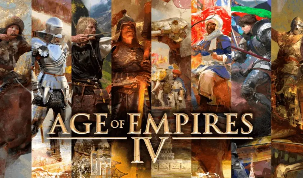 Dos tiendas oficiales ofrecerán el juego. Conoce todos los precios y los bonus de la edición Deluxe. Foto: Microsoft