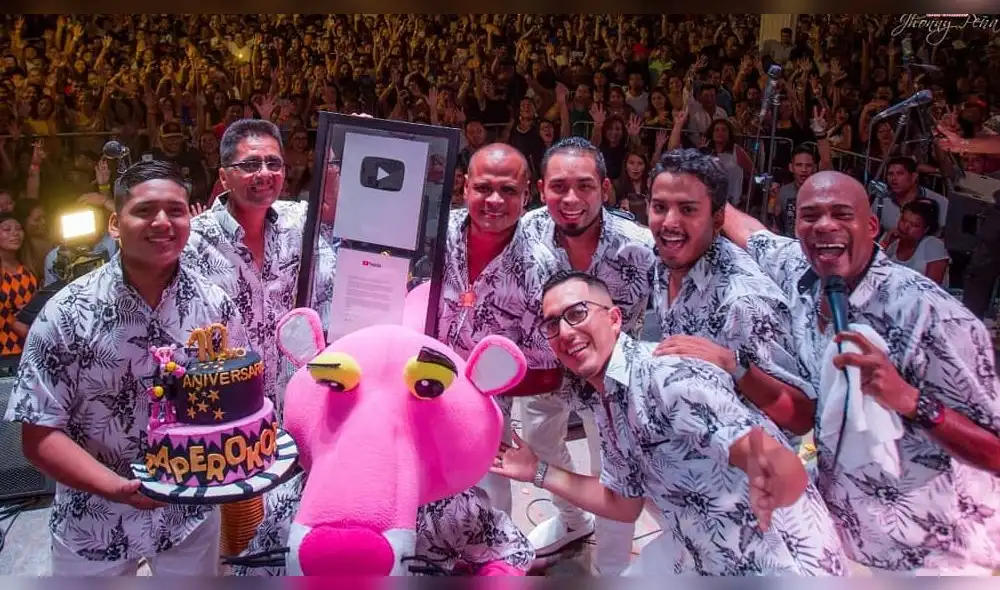 'Mr. Sabroso' de Zaperoko genera indignación con nuevo ataque homófobo [VIDEO]