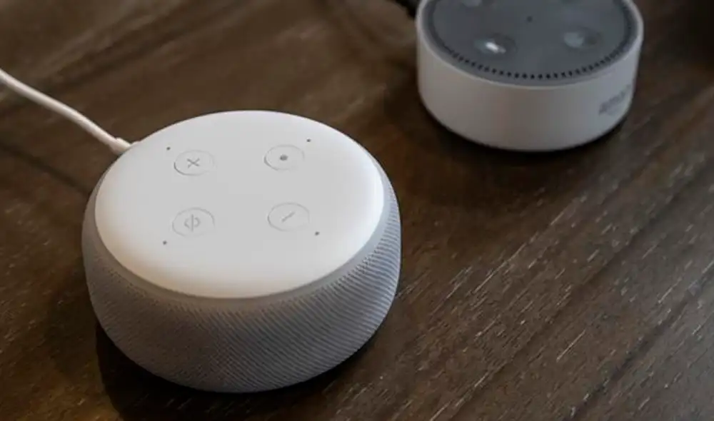 Foto referencial: AFP. Foto referencial: AFP.