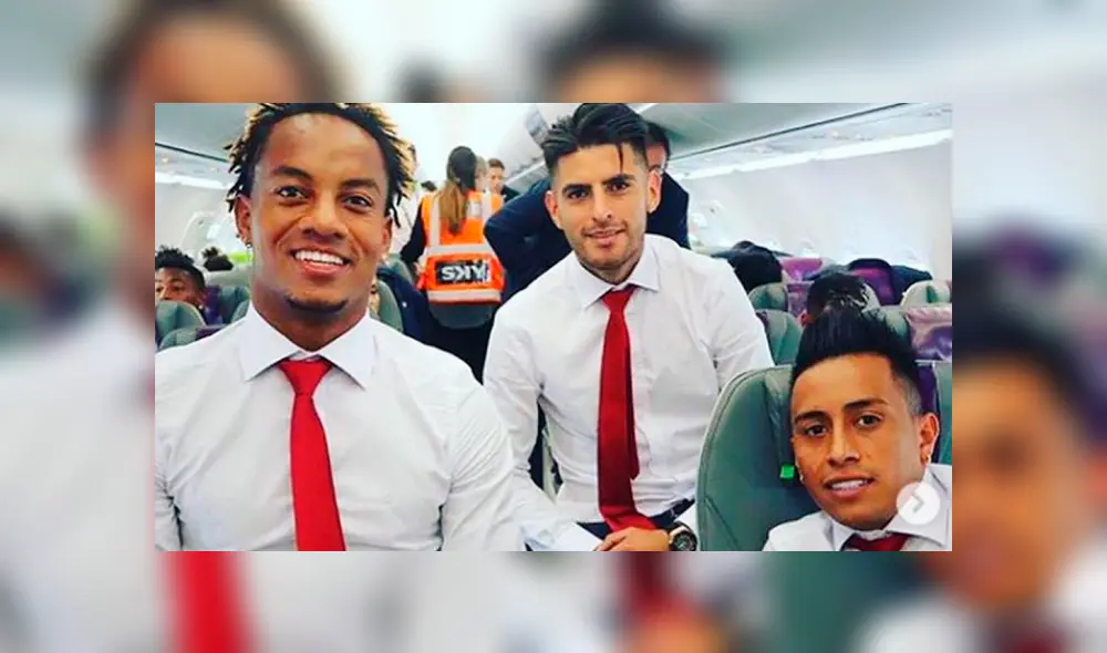 Carlos Zambrano: así celebró sus 30 años el seleccionado nacional Carlos Zambrano: así celebró sus 30 años el seleccionado nacional