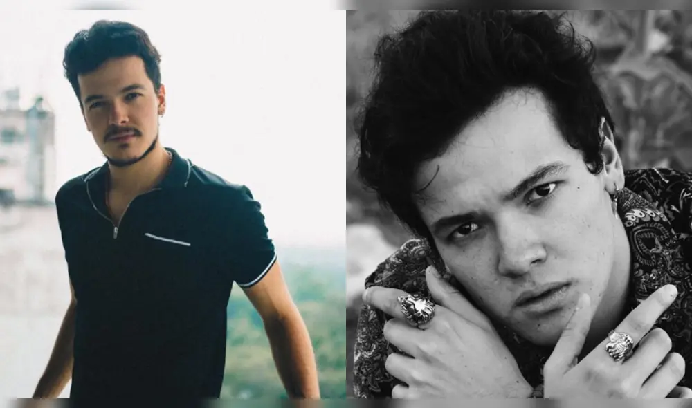 Sebastián Athié, actor de Disney y Televisa, muere a los 24 años Sebastián Athié, actor de Disney y Televisa, muere a los 24 años