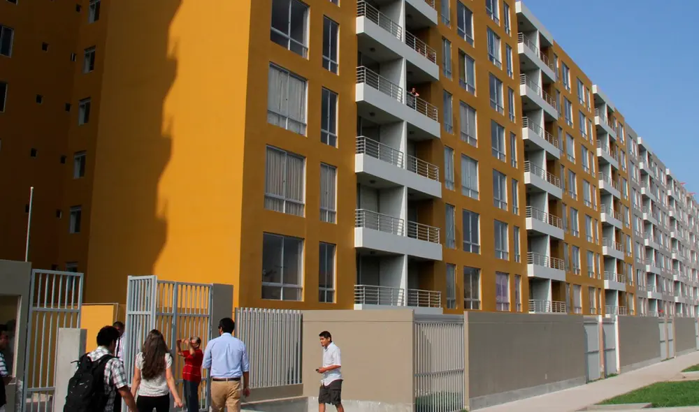 Bono Renta Joven Bono Renta Joven