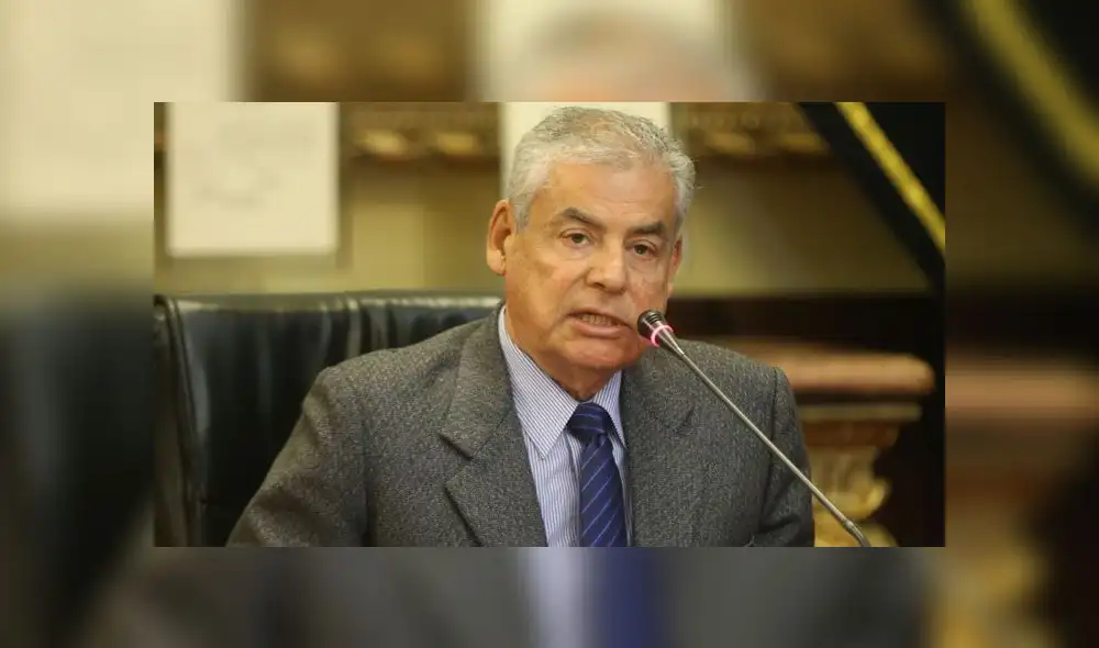 Villanueva: Condena por Tarata debe servir para “no olvidar los años de terror”