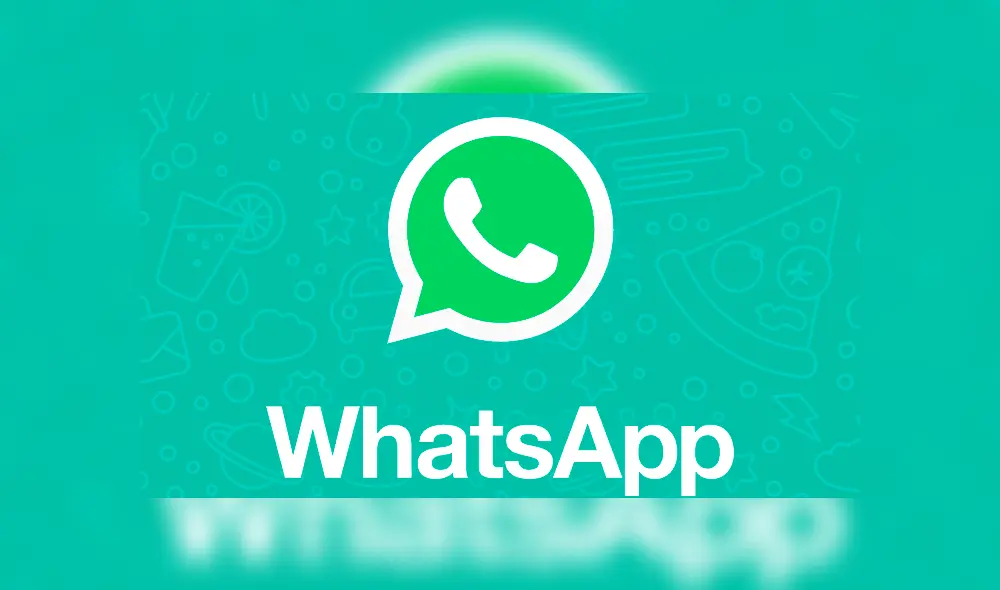 WhatsApp: Chica pone excusas para no ver a su novio y él descubre un triste secreto [FOTOS]