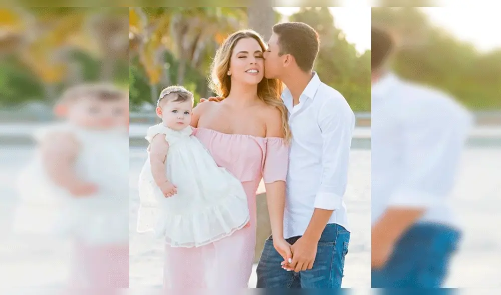 Kylie Jenner, Cardi B, Janet Jackson y otras famosas se convirtieron en madres este año