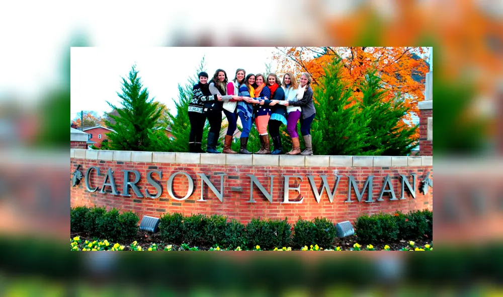 Guatemala: estudiante universitario muere electrocutado en una piscina de hotel Guatemala: estudiante universitario muere electrocutado en una piscina de hotel