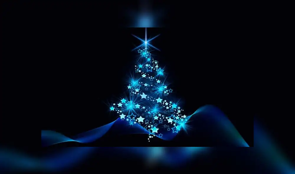 Navidad 2018: ¿cuáles son los países que prohíben la Nochebuena?