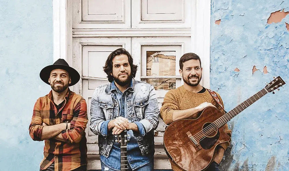 We The Lion We The Lion