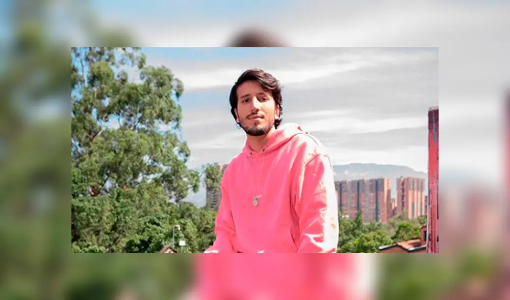 Danna Paola y Sebastián Yatra lanzan No bailes sola Danna Paola y Sebastián Yatra lanzan No bailes sola