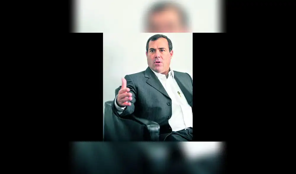 Bruno Giuffra: “No podemos postergar por razones políticas obras que son necesarias”
