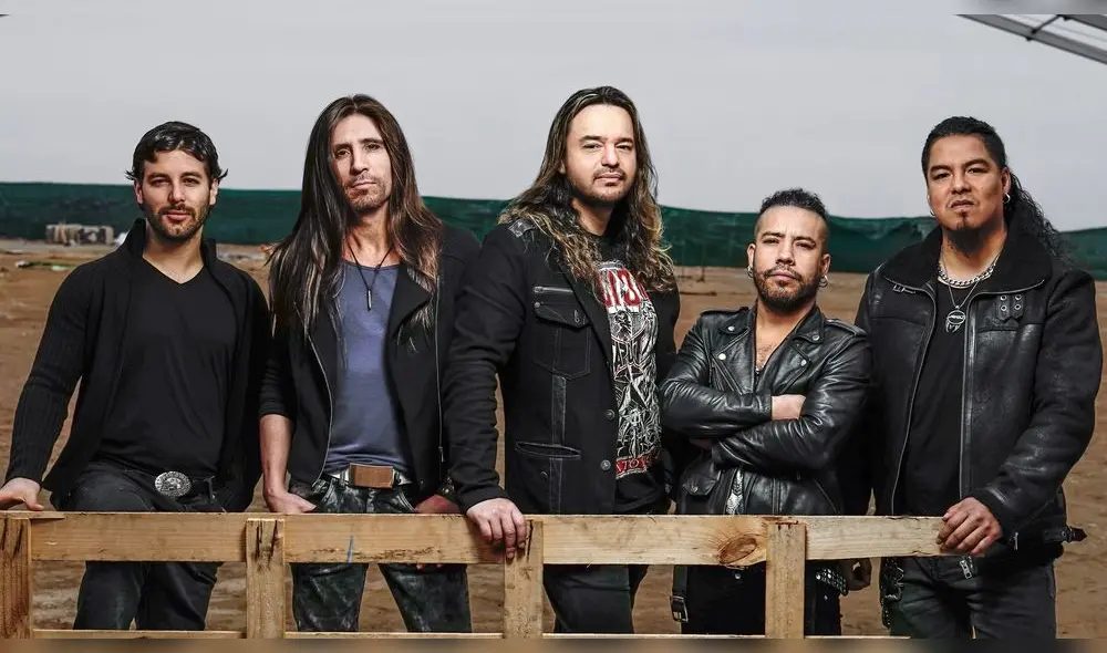 Banda nacional Aliados lanza tema Aléjate Banda nacional Aliados lanza tema Aléjate