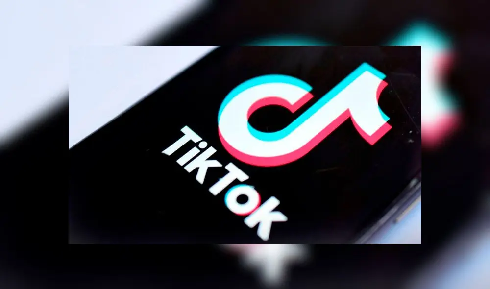 TikTok fue descargada 315 millones de veces durante los tres primeros meses de 2020.