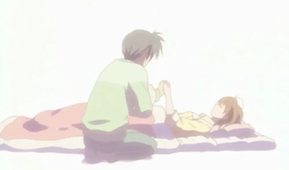 Top 10: conoce las muertes que conmovieron a los fans [FOTOS] 