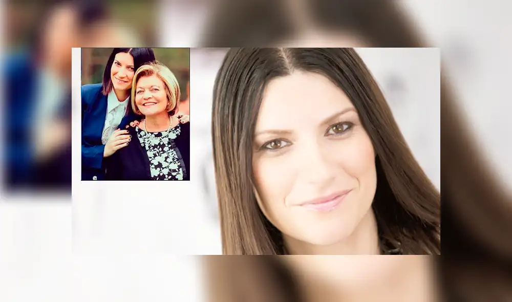 Día de la Madre: cantantes que dedicaron nostálgicos temas a su mamá