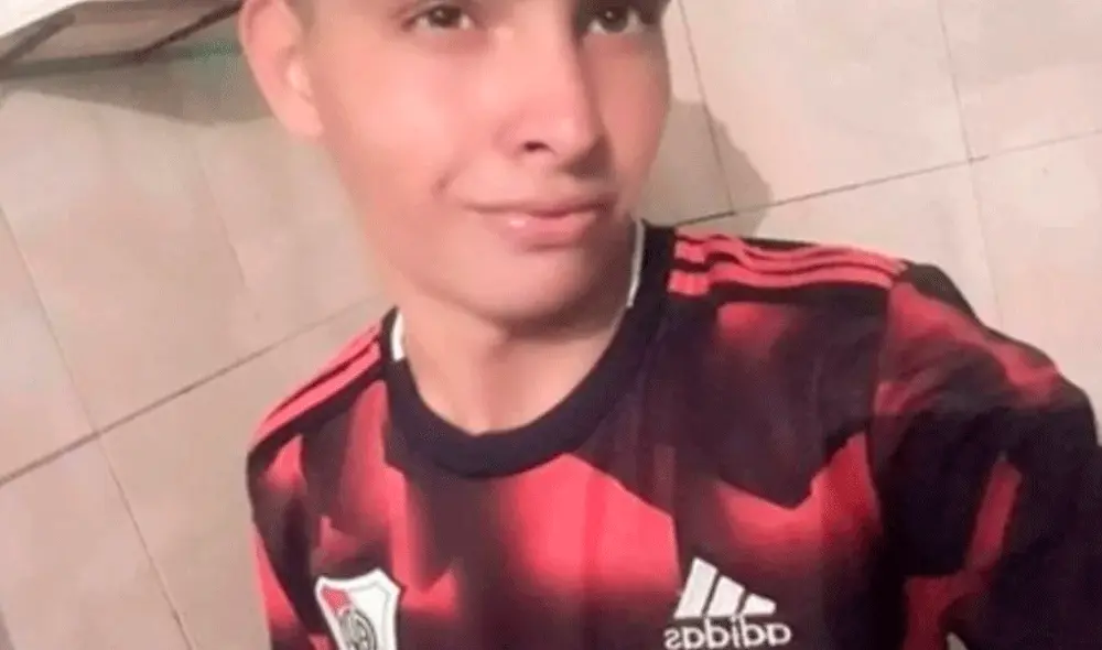 Falleció arquero Ramón Ismael Coronel Falleció arquero Ramón Ismael Coronel