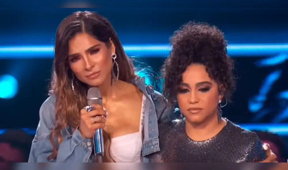 Natalia Jiménez Natalia Jiménez