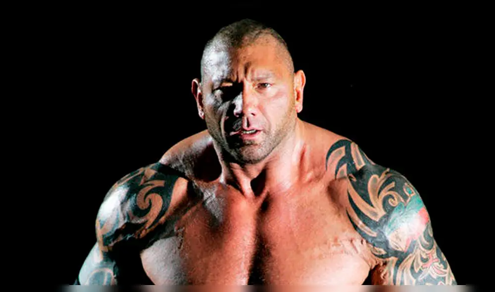 WWE Royal Rumble 2019: Estos luchadores podrían ser los participantes sorpresa del evento WWE Royal Rumble 2019: Estos luchadores podrían ser los participantes sorpresa del evento